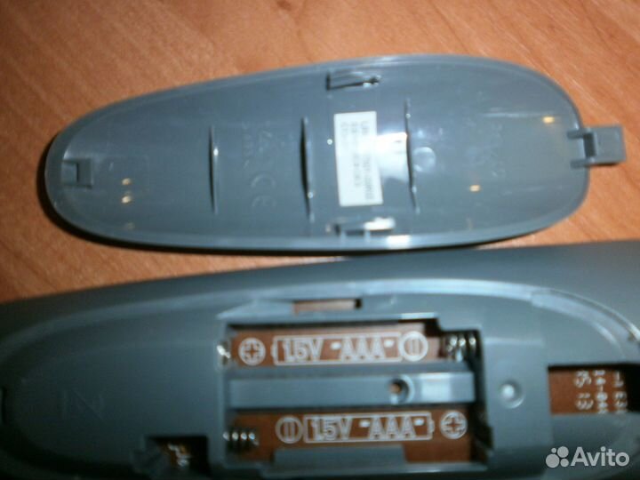 Пульт от приставки ростелеком