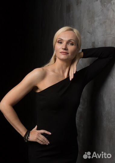 Недвижимость/Квартира/Подбор/Новостройки