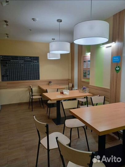 Плиточник-Отделочник