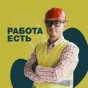Москва, Новомосковский административный округ, район Щербинка, Чечёрский проезд, 51