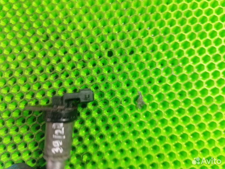 Регулятор фаз грм BMW 7-series