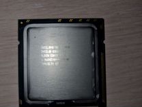 Процессор intel core i7 - 950