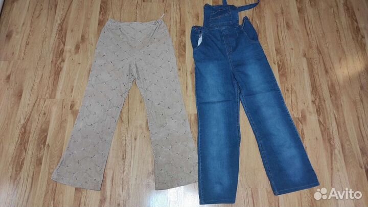 Одежда для беременных - 2 предмета