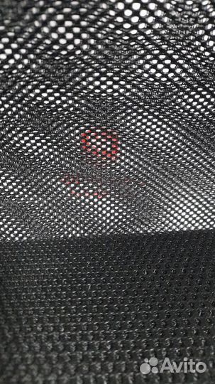 Кресло офисное Метта SU-CU160-8P