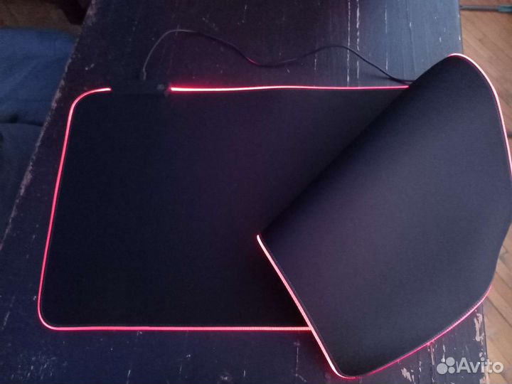 Коврик для мыши