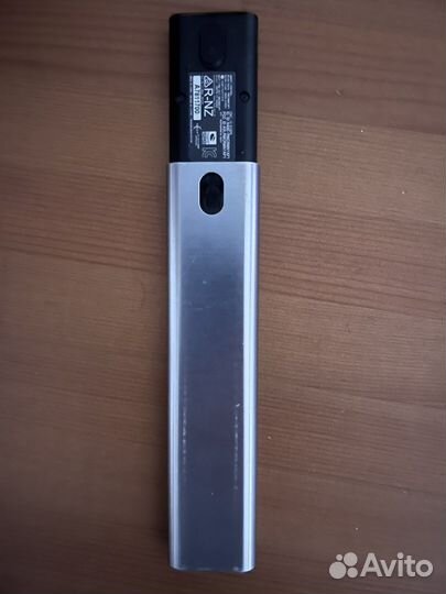 Пульт ду Samsung smart