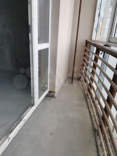 3-к. квартира, 141 м², 2/7 эт.