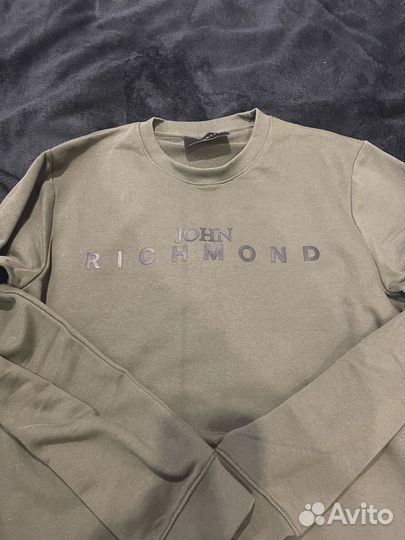 Свитшот мужской