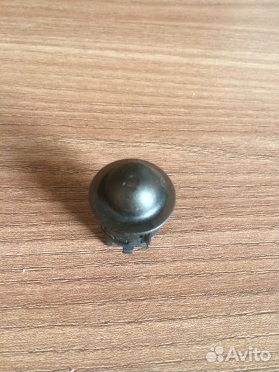 Датчик света Mercedes C-class W204