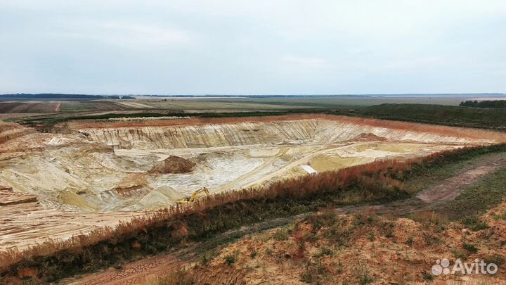 Производство маркшейдерских работ