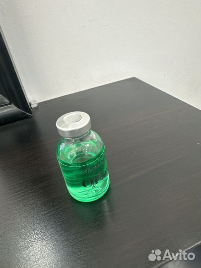 Счастье для бровей Испания(оригинал), новый