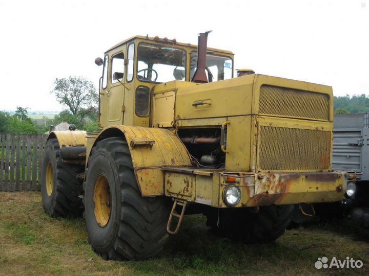 К701 кировец трактор. К 701 сила. К 701 сила. К700 и к701. К 701 сила.