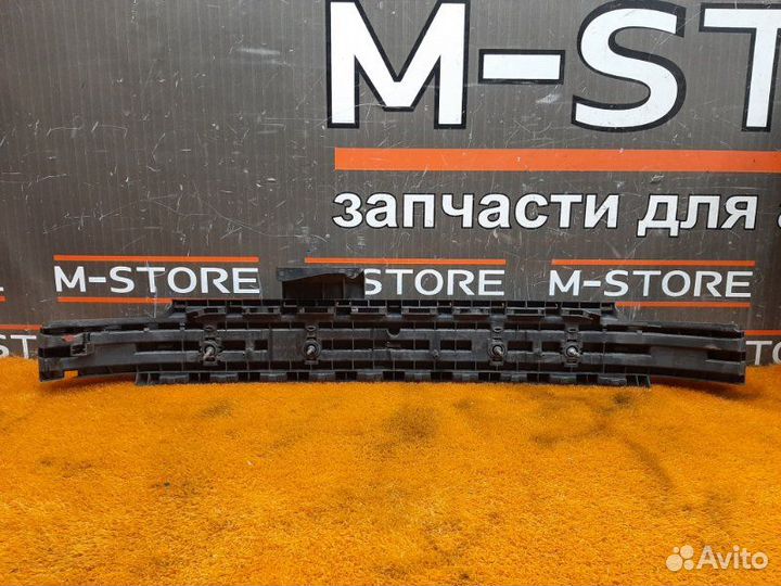 Усилитель бампера задний Volvo Xc90 C95 B6324S5