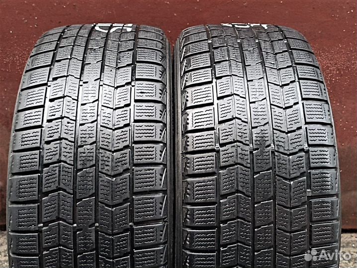 Dunlop Graspic DS3 225/50 R17 98Q