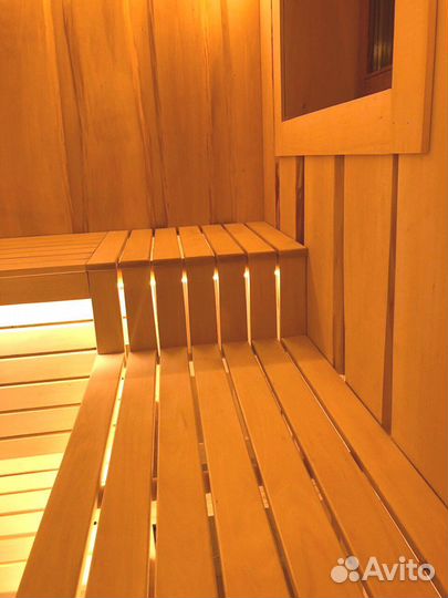 Полог 1 сорт