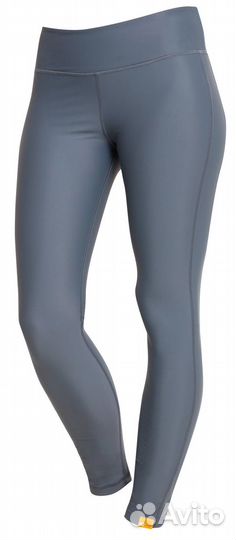 Женские леггинсы для плавания Yoga Leggings Beach