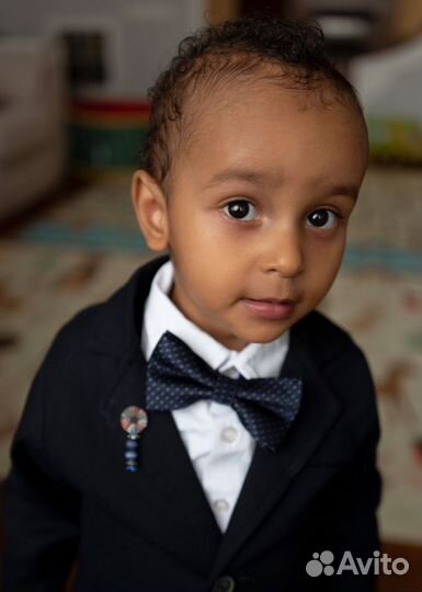 Няня для ребенка на час