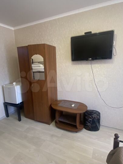 Комната 15 м², 1/3 эт.