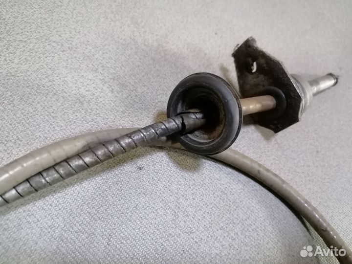 Трос спидометра VW Golf II 1983-1992