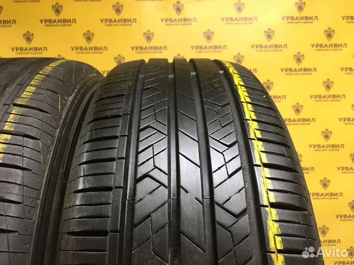 Hankook Kinergy EX H308 205/55 R16 94V