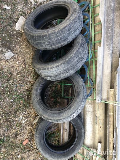 Cordiant Sport 2 195/65 R15