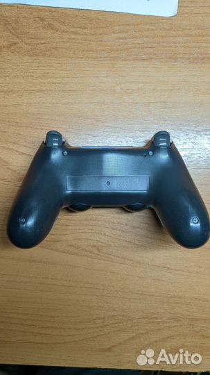 Джойстик оригинал для Sony PS4