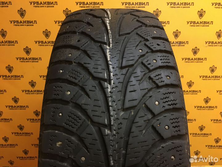 Hankook Winter I'Pike 205/60 R16 92T