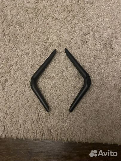 Продам ножки для телевизора