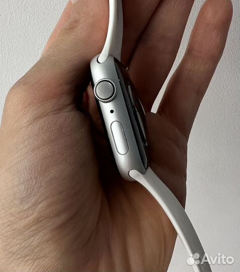 Apple watch 4 44mm