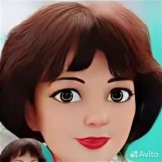 Риелтор без опыта работы
