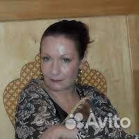 Репетитор турецкого языка по Skype