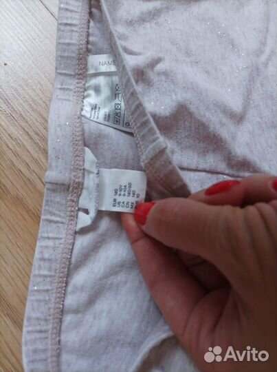 Одежда для девочки