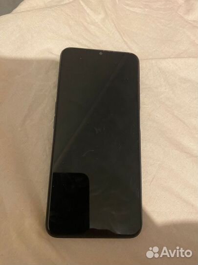 realme C35, 4/64 ГБ
