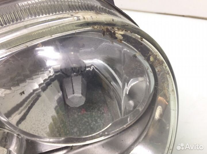 Фара LJ2941015A Volkswagen Golf 4 (1997-2005)