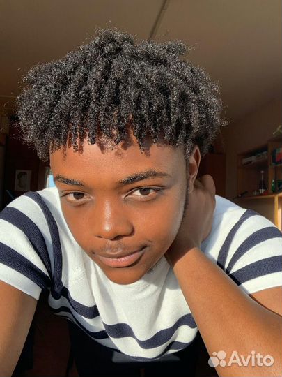 Репетитор английского языка