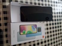 Xiaomi Redmi 10A, 2/32 ГБ