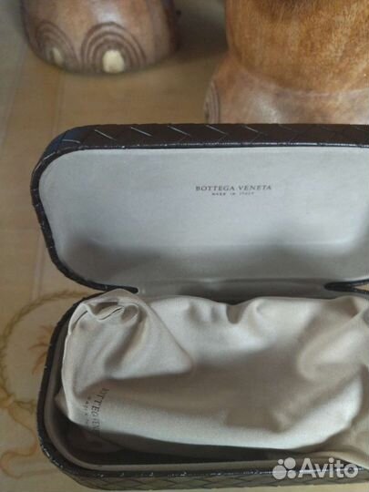 Солнцезащитные очки женские оригинал