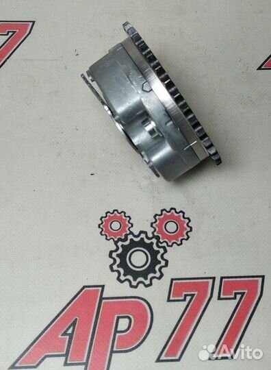 Муфта vvti Toyota 1trfe 1305075010