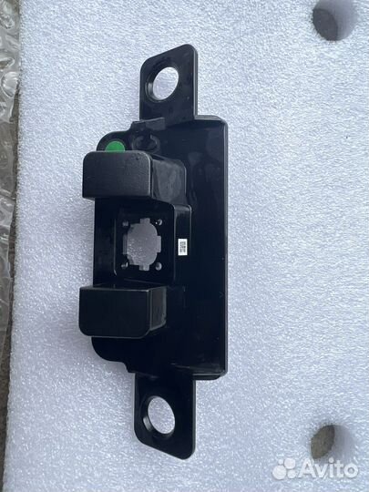 Задняя камера Камри 70