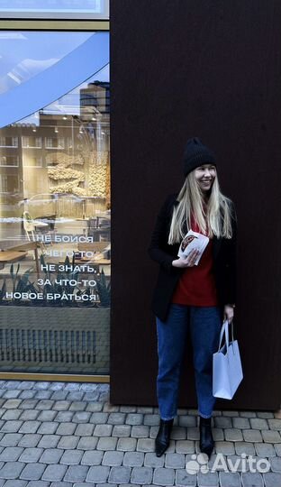 Мобильный фотограф. Контент, визуал