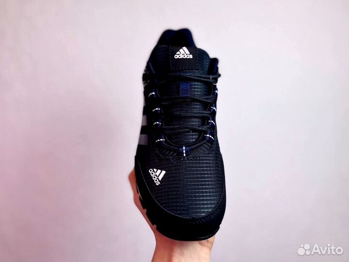 Кроссовки Adidas Terrex