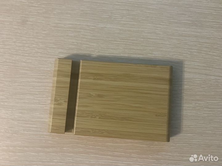 Подставка для телефона