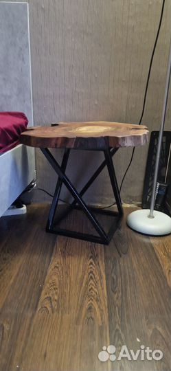 Журнальный стол