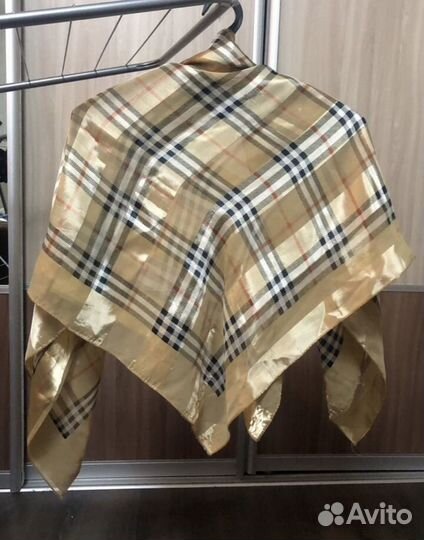 Шарфик женский