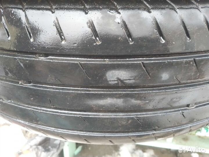 R15 Accelera Accelera Summer 185/65, PCD 3x98 DIA 54