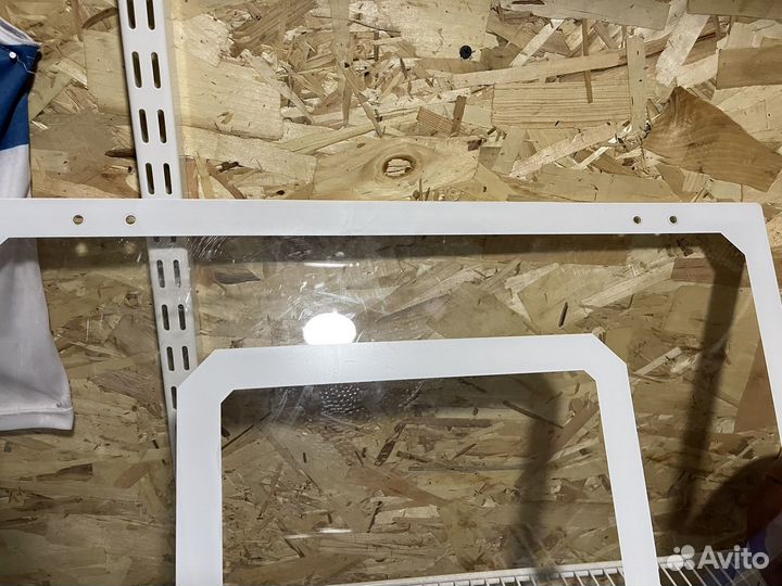 Баскетбольное кольцо для офиса, sklz hoop