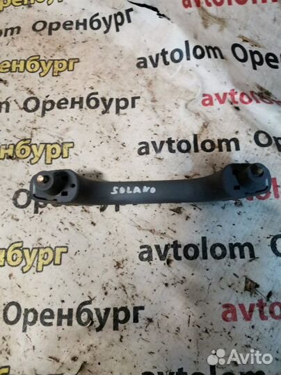 Ручка потолка Lifan Solano