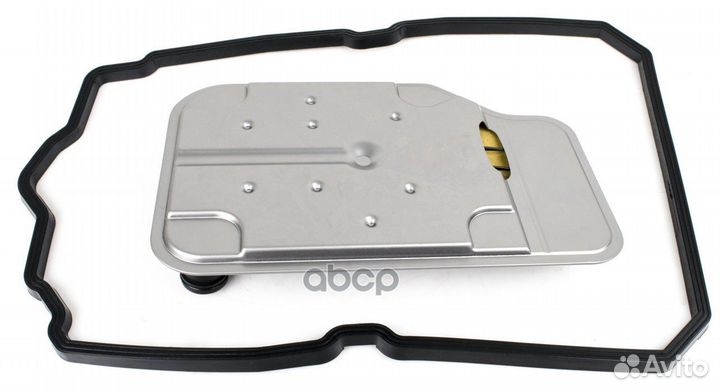 Mercedes JT31296K azumi