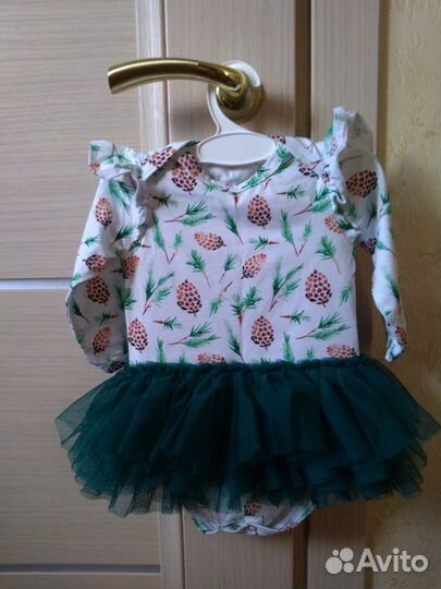 Одежда family look для мамы и дочки