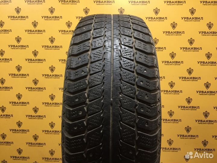 Barum Norpolaris 195/65 R15 91Q